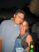 IMG_0756.JPG